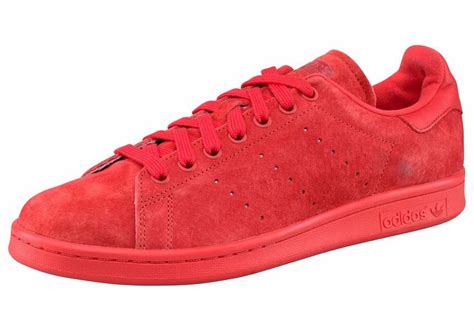 uitverkoop adidas stan smith|Sale .